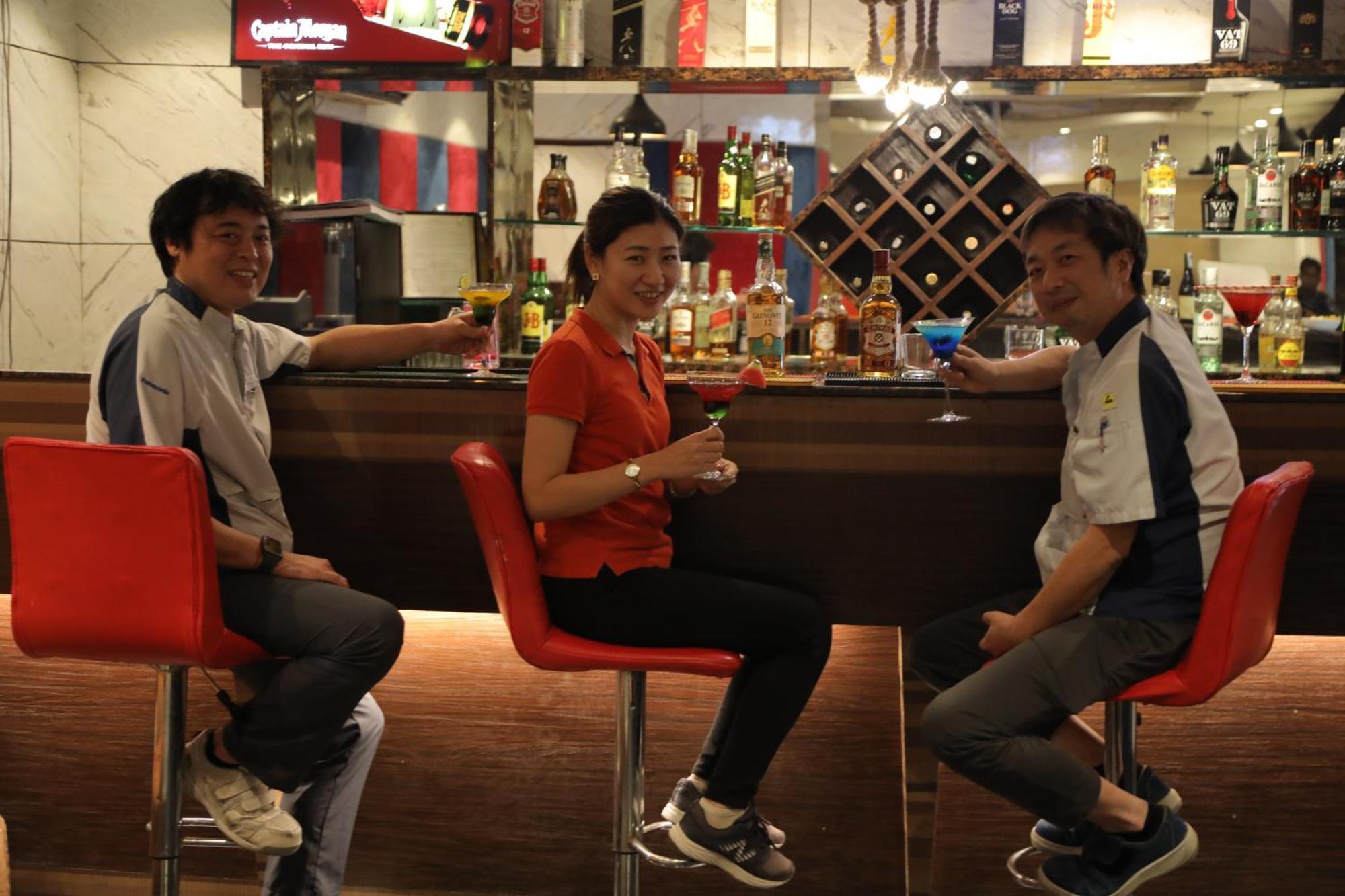 Hyphen Haridwar Grand Hotel Екстериор снимка